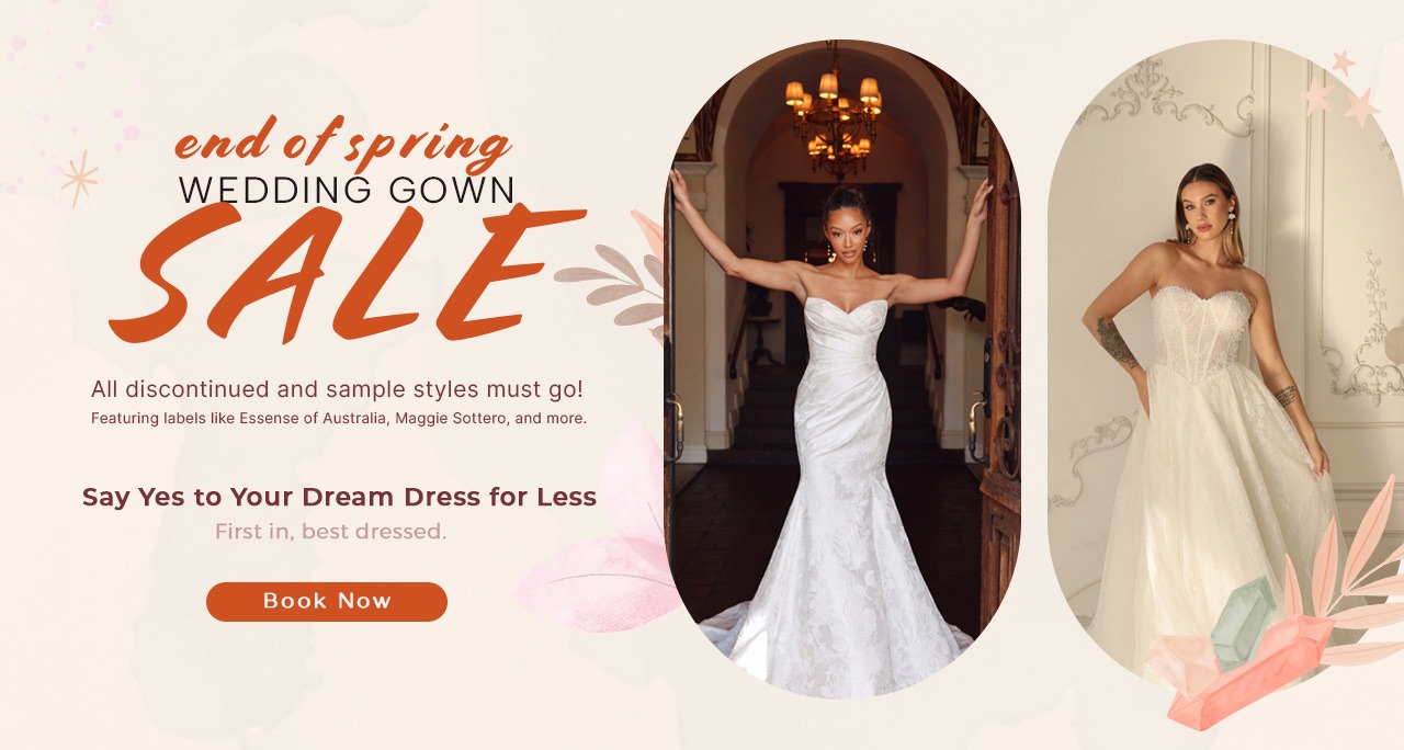 wedding-dresses-End Of Spring Banner