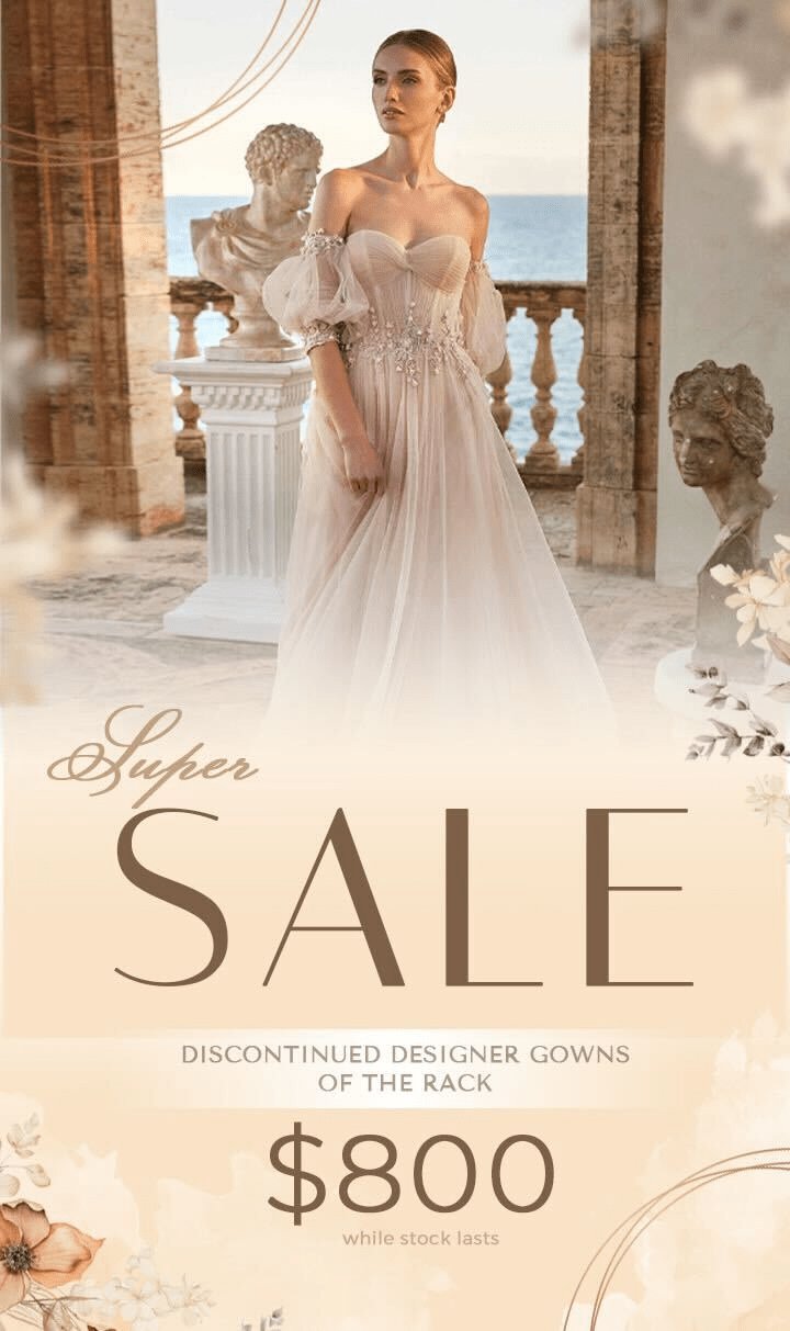 wedding-dresses-mobile sale image