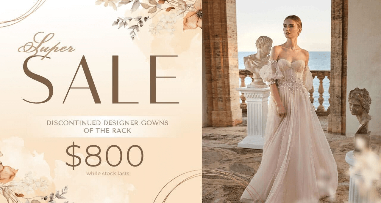 wedding-dresses-sale image