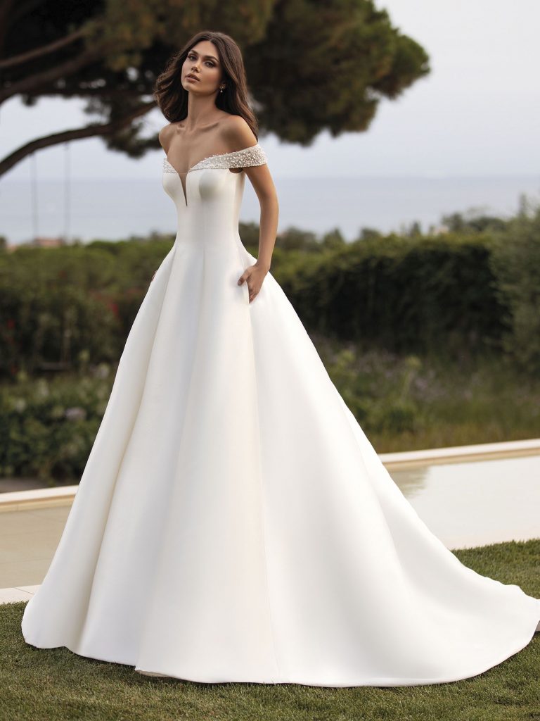 Sweethearts Bridal Boutique Wedding Dresses Sydney Bridal Gowns
